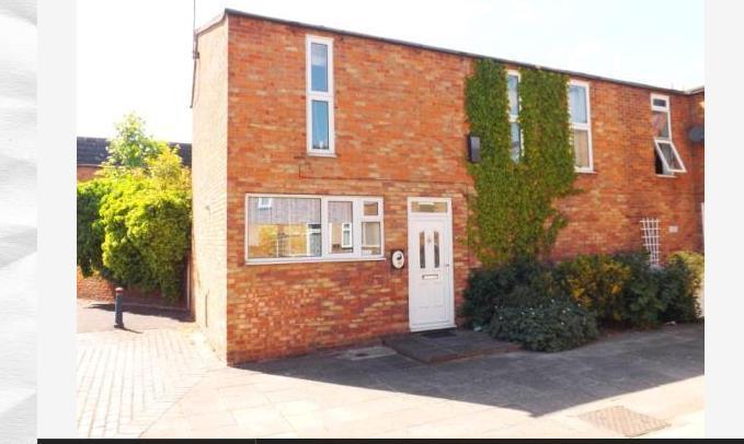 Vetrelax Basildon Newly Refurbished 3Bed House Aparthotel Exteriör bild